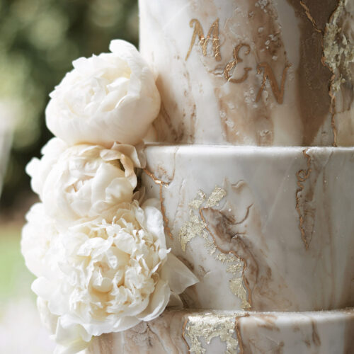 Cukrmaster staran kamen tehnika