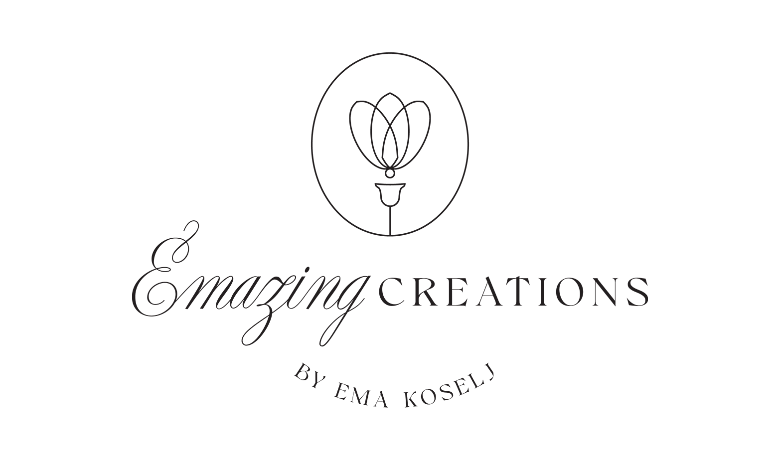 https://emazing-creations.com/wp-content/uploads/2022/05/logo_EmazingCreations.png